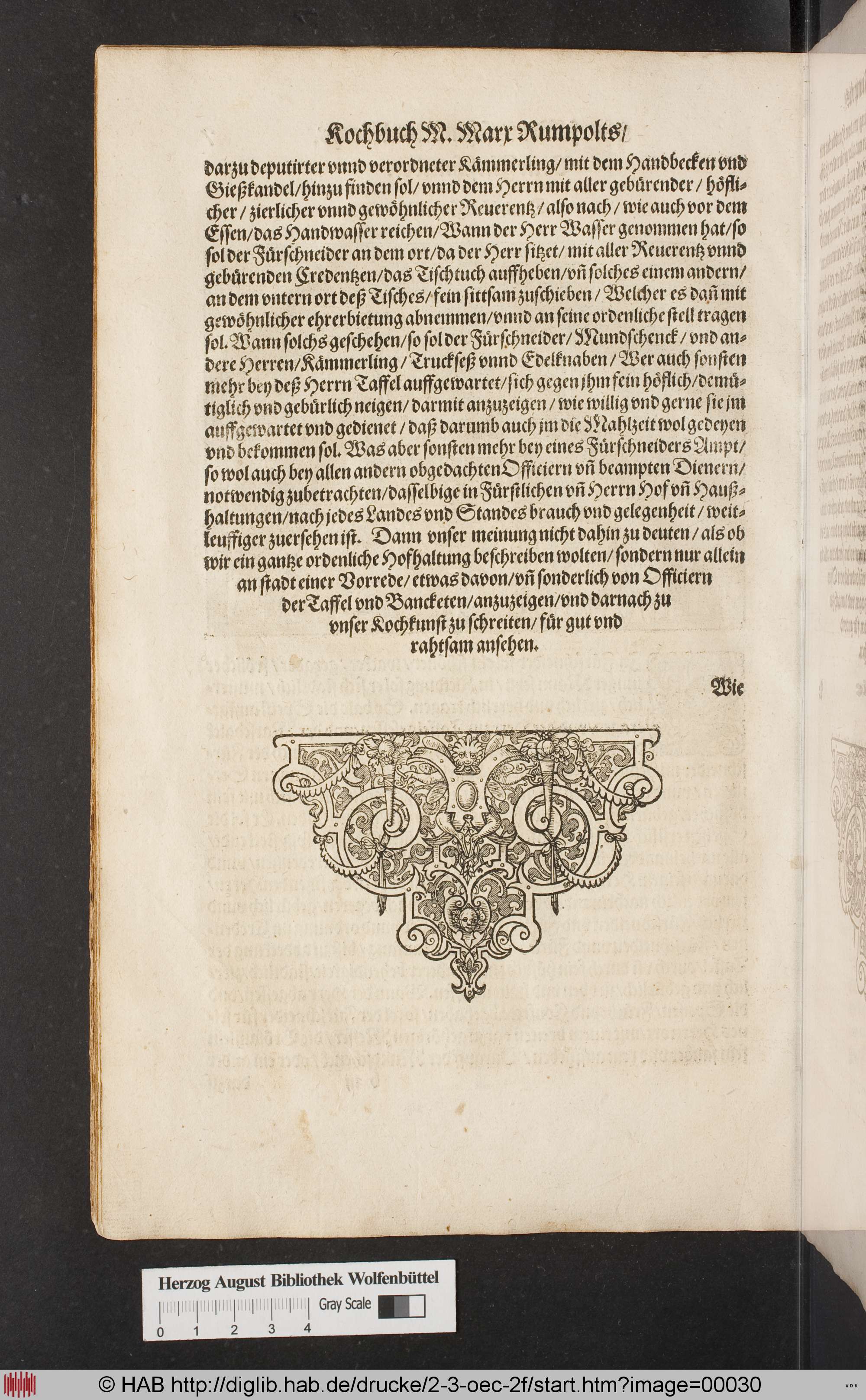 http://diglib.hab.de/drucke/2-3-oec-2f/max/00030.jpg