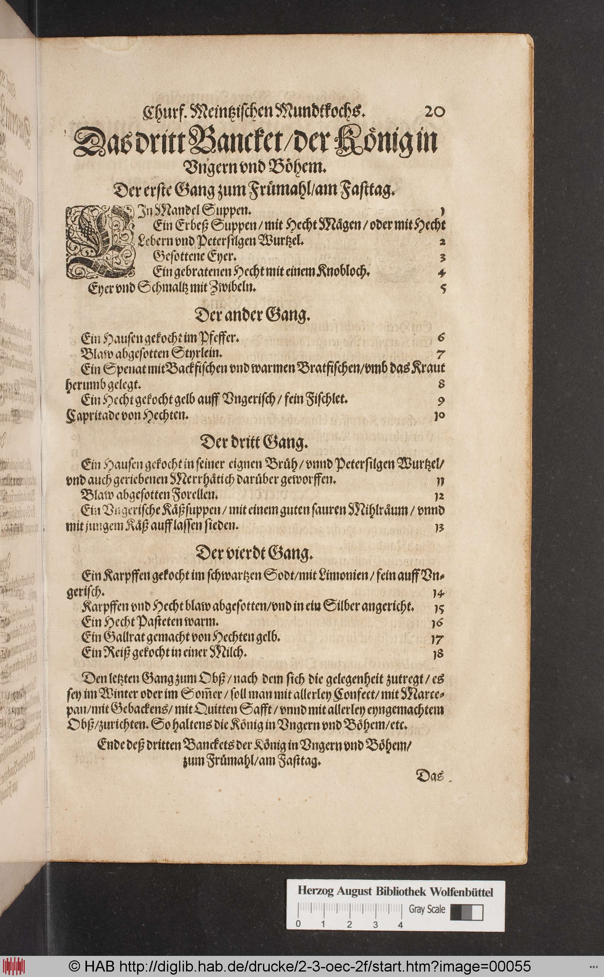 http://diglib.hab.de/drucke/2-3-oec-2f/max/00055.jpg