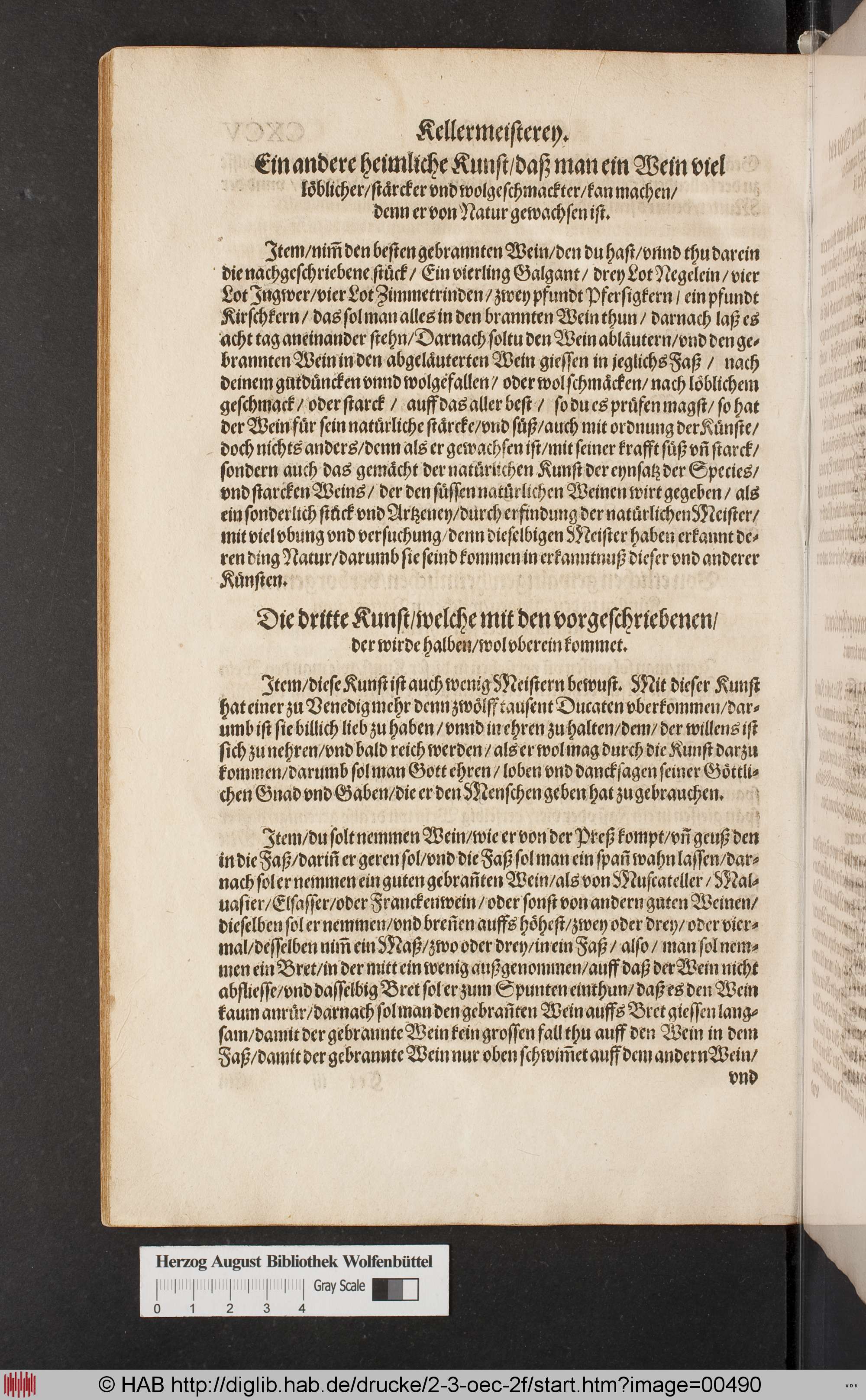 http://diglib.hab.de/drucke/2-3-oec-2f/max/00490.jpg