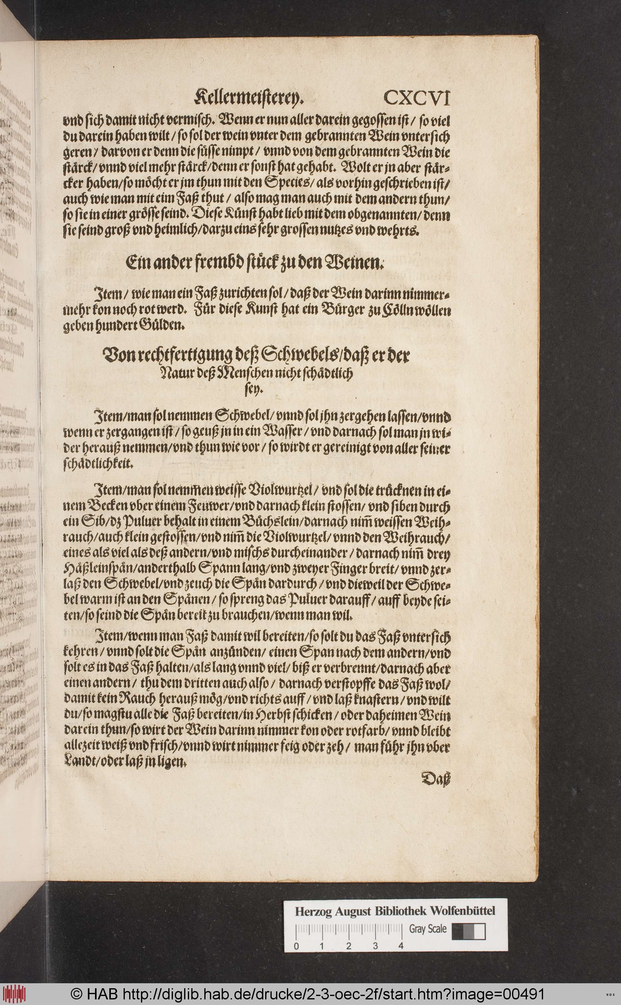 http://diglib.hab.de/drucke/2-3-oec-2f/max/00491.jpg