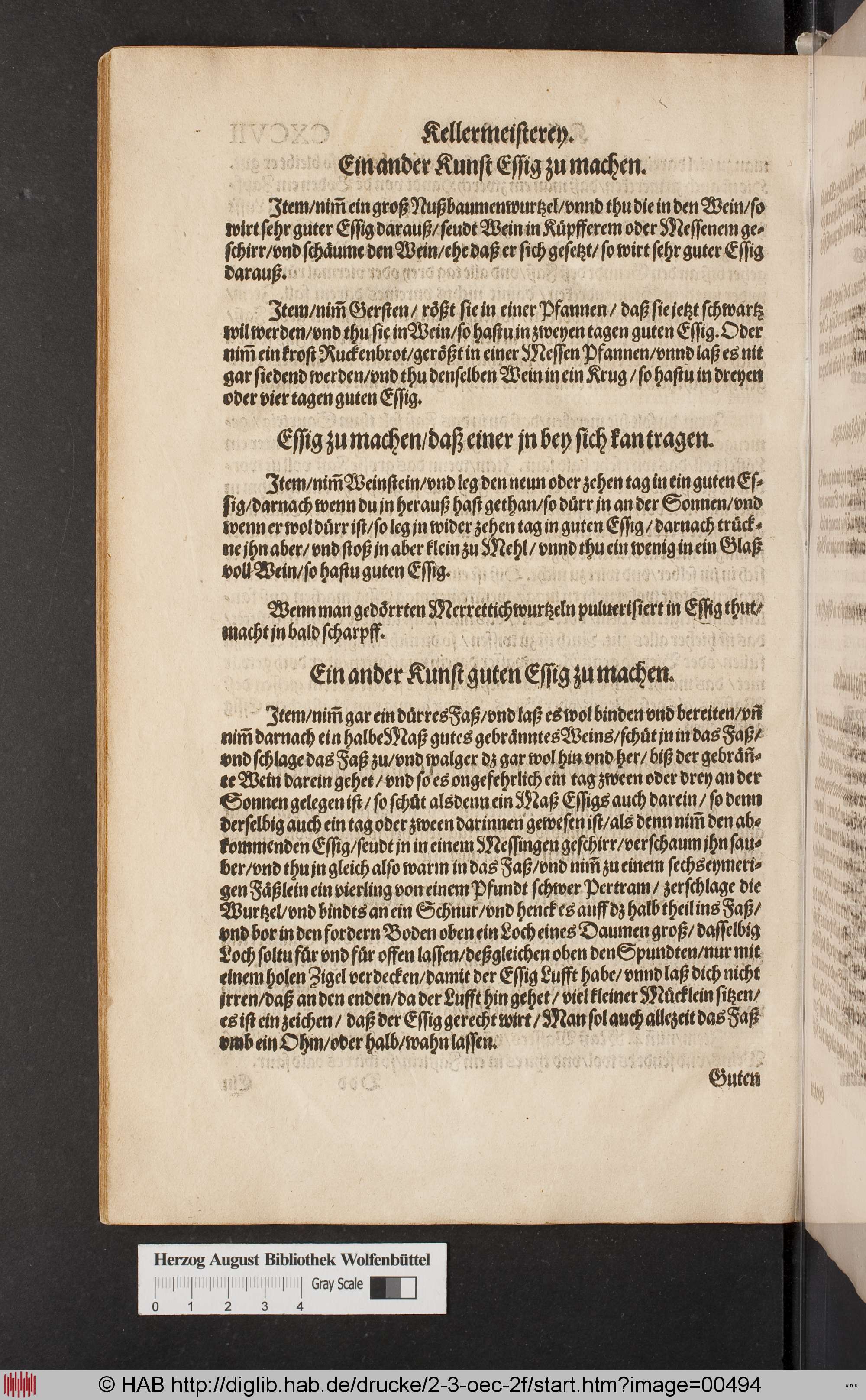 http://diglib.hab.de/drucke/2-3-oec-2f/max/00494.jpg