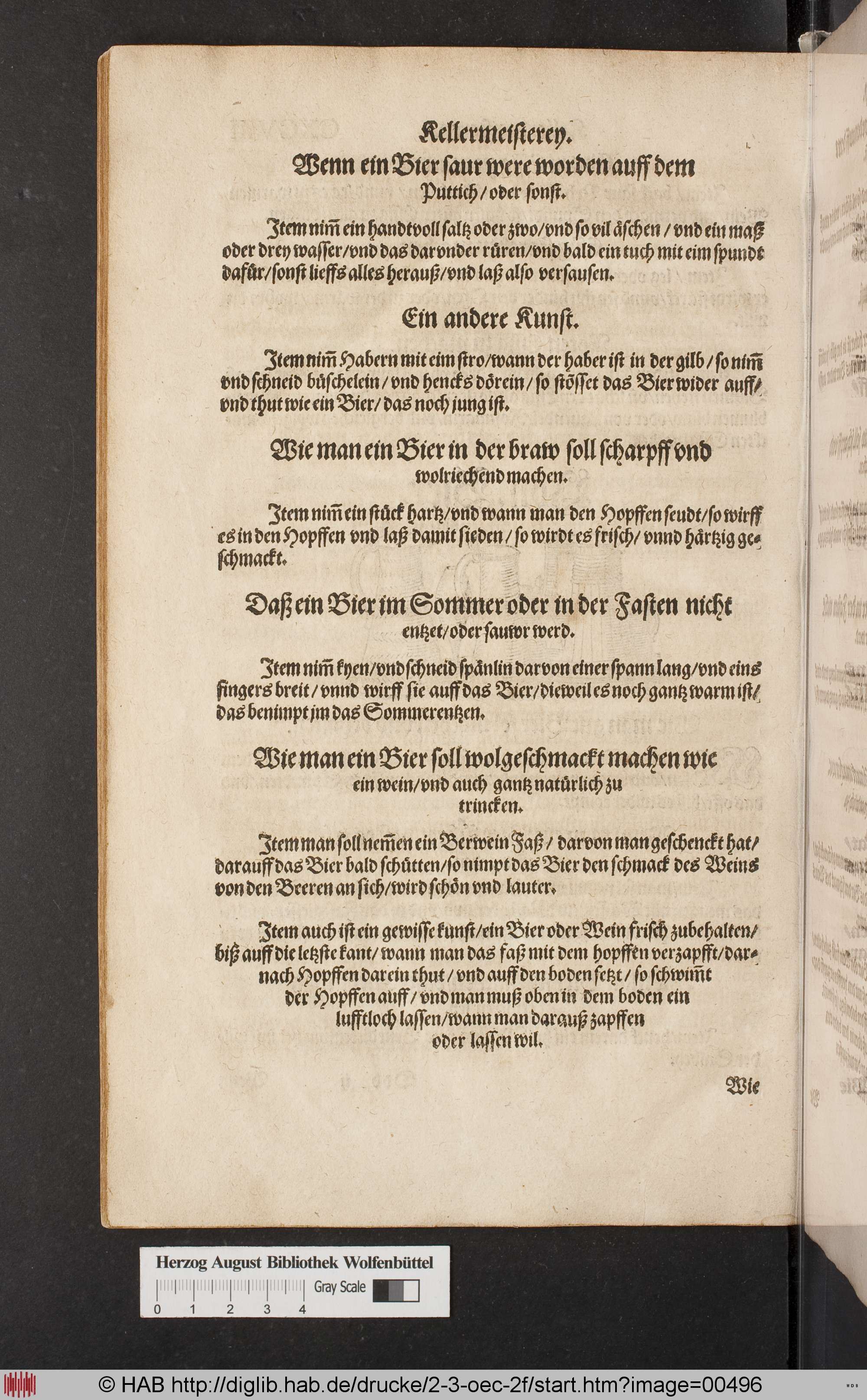 http://diglib.hab.de/drucke/2-3-oec-2f/max/00496.jpg