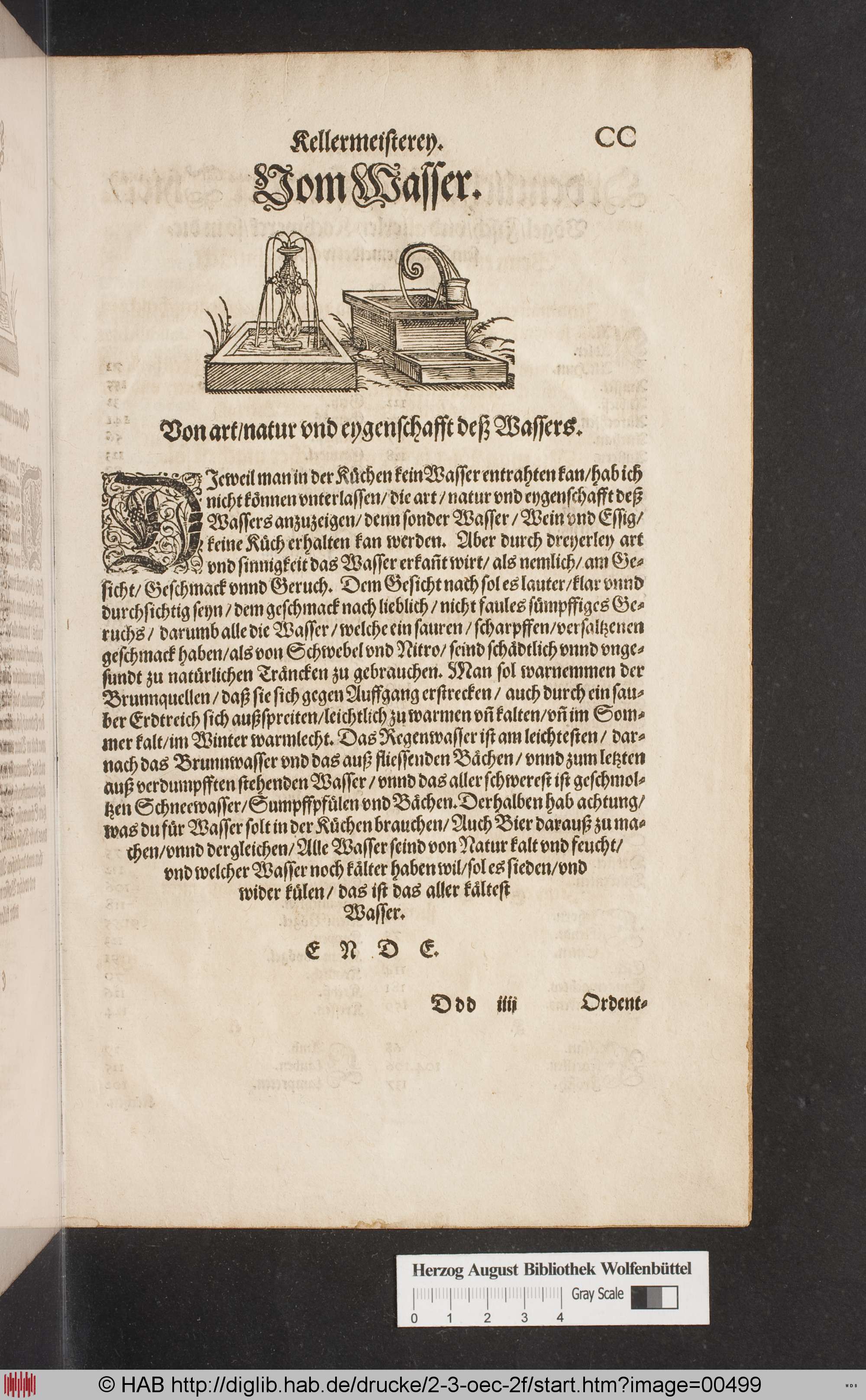 http://diglib.hab.de/drucke/2-3-oec-2f/max/00499.jpg