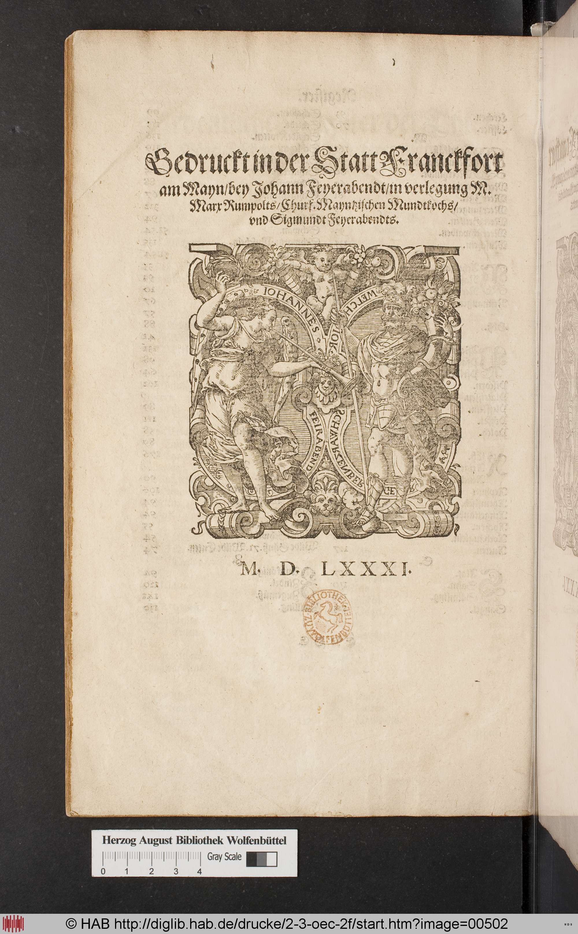http://diglib.hab.de/drucke/2-3-oec-2f/max/00502.jpg