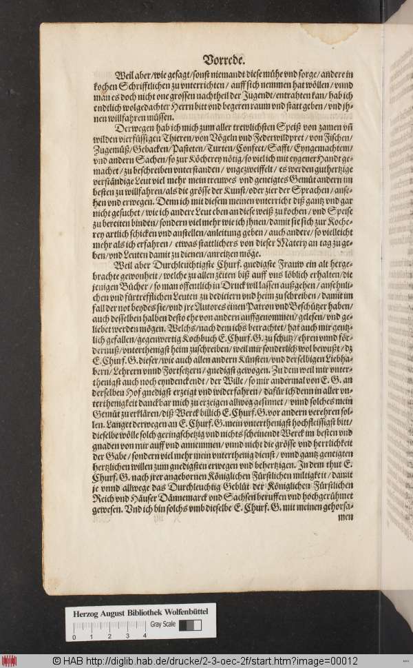 http://diglib.hab.de/drucke/2-3-oec-2f/min/00012.jpg