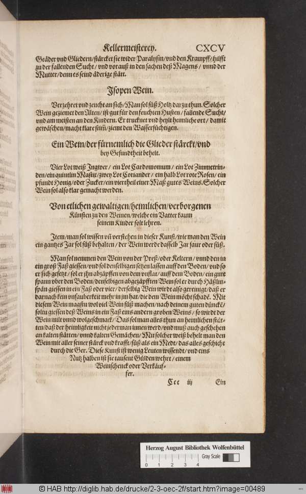 http://diglib.hab.de/drucke/2-3-oec-2f/min/00489.jpg