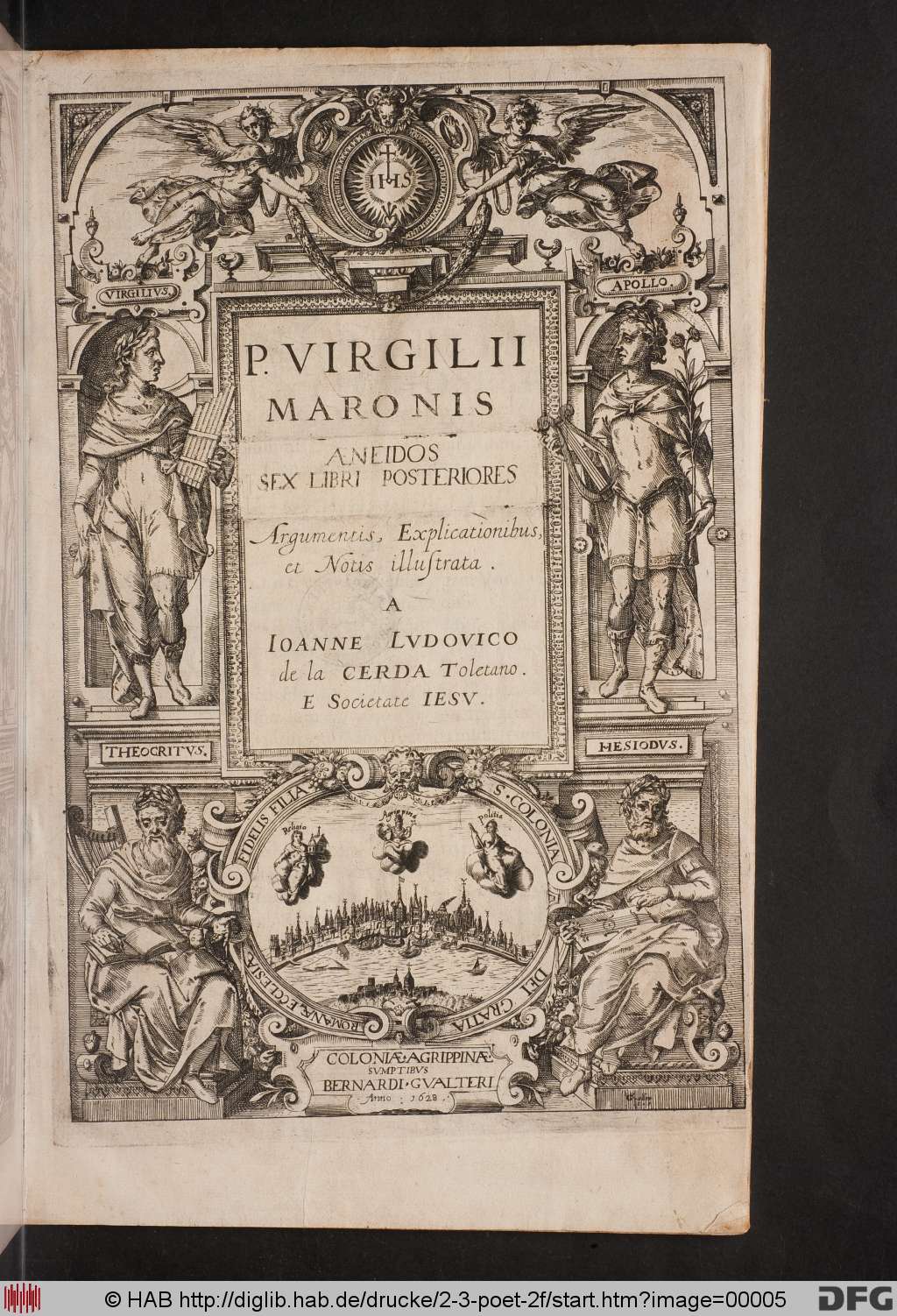 http://diglib.hab.de/drucke/2-3-poet-2f/00005.jpg