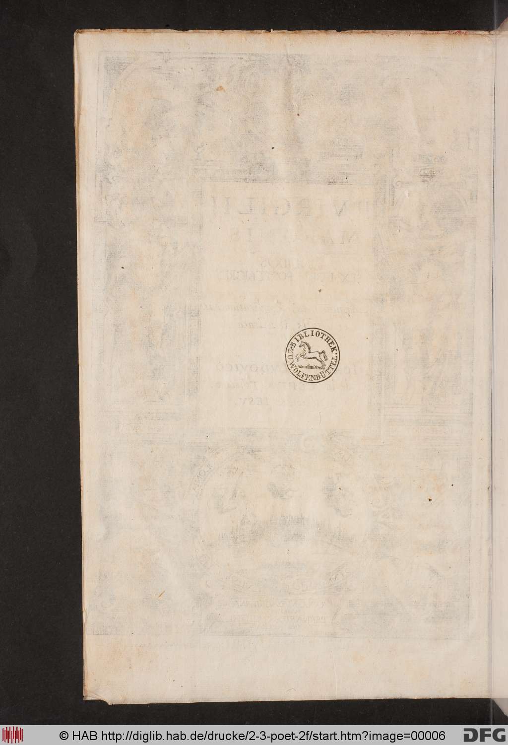 http://diglib.hab.de/drucke/2-3-poet-2f/00006.jpg