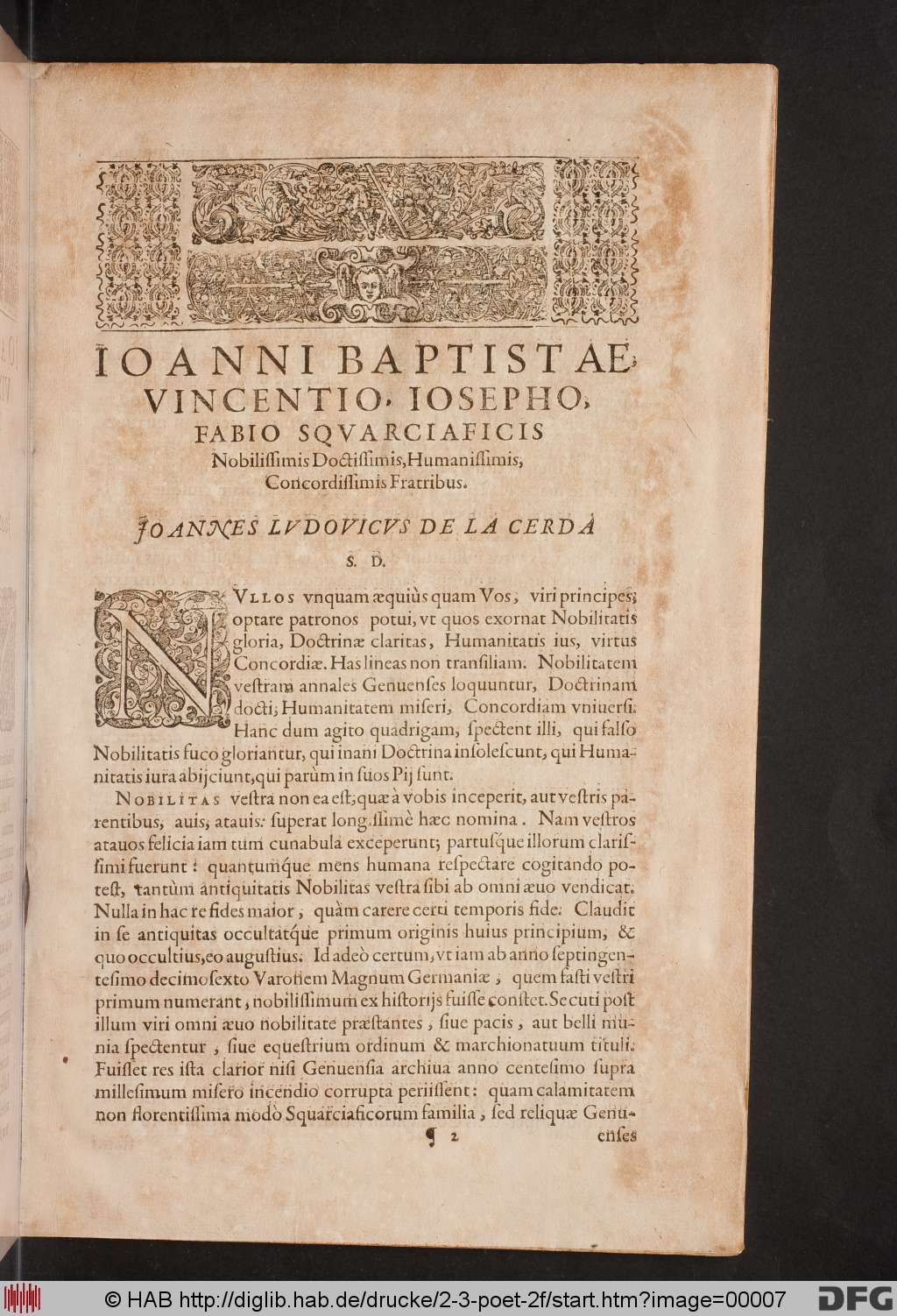 http://diglib.hab.de/drucke/2-3-poet-2f/00007.jpg