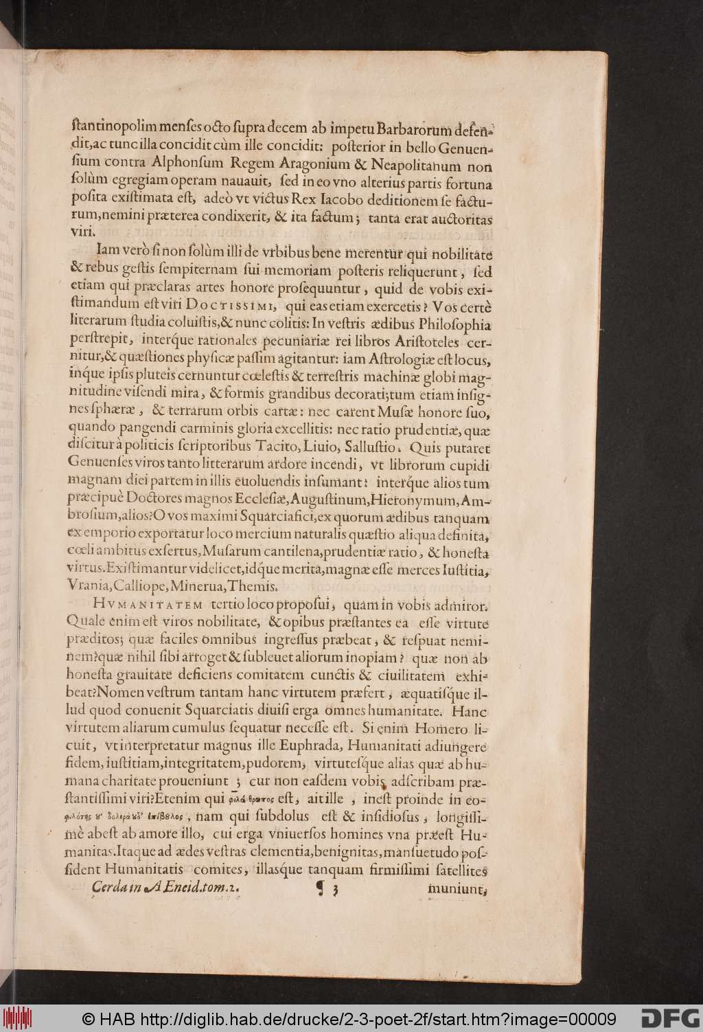 http://diglib.hab.de/drucke/2-3-poet-2f/00009.jpg