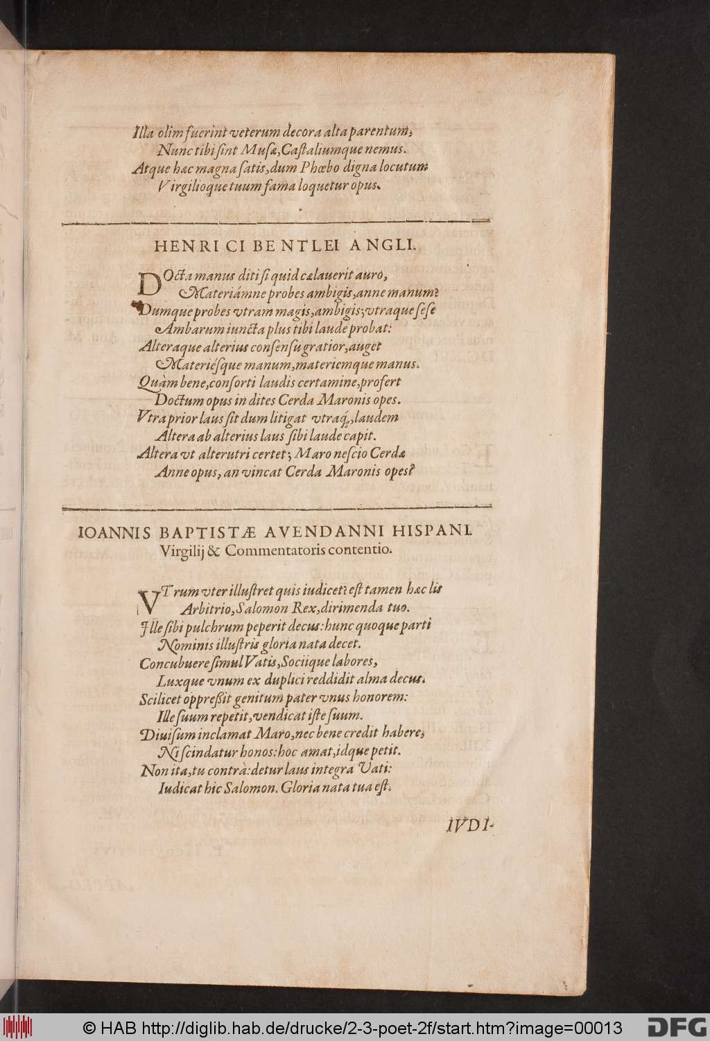 http://diglib.hab.de/drucke/2-3-poet-2f/00013.jpg