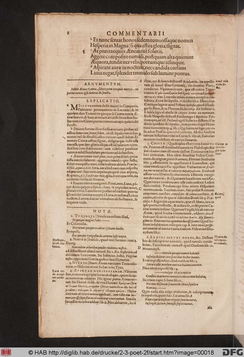 http://diglib.hab.de/drucke/2-3-poet-2f/00018.jpg