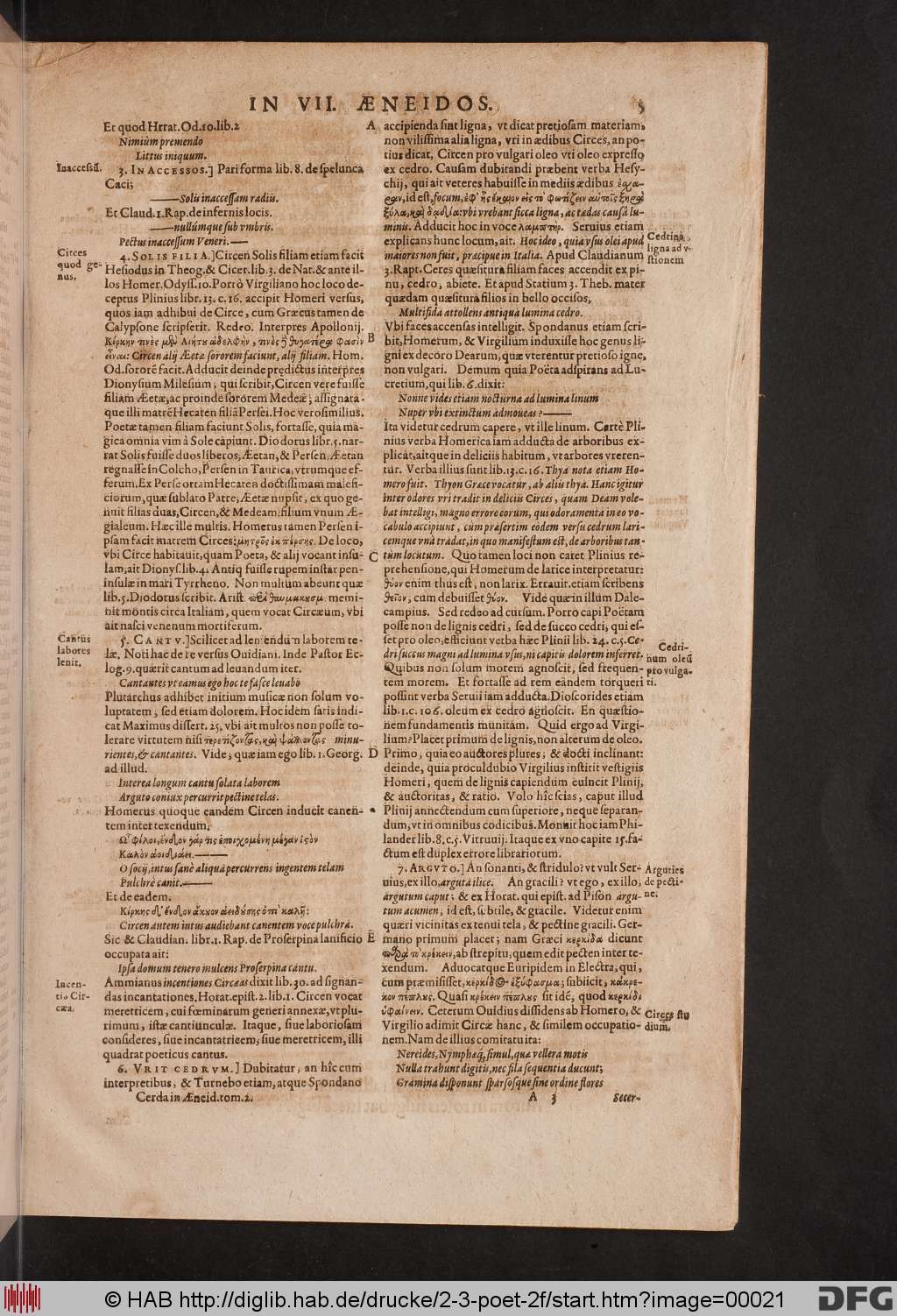 http://diglib.hab.de/drucke/2-3-poet-2f/00021.jpg