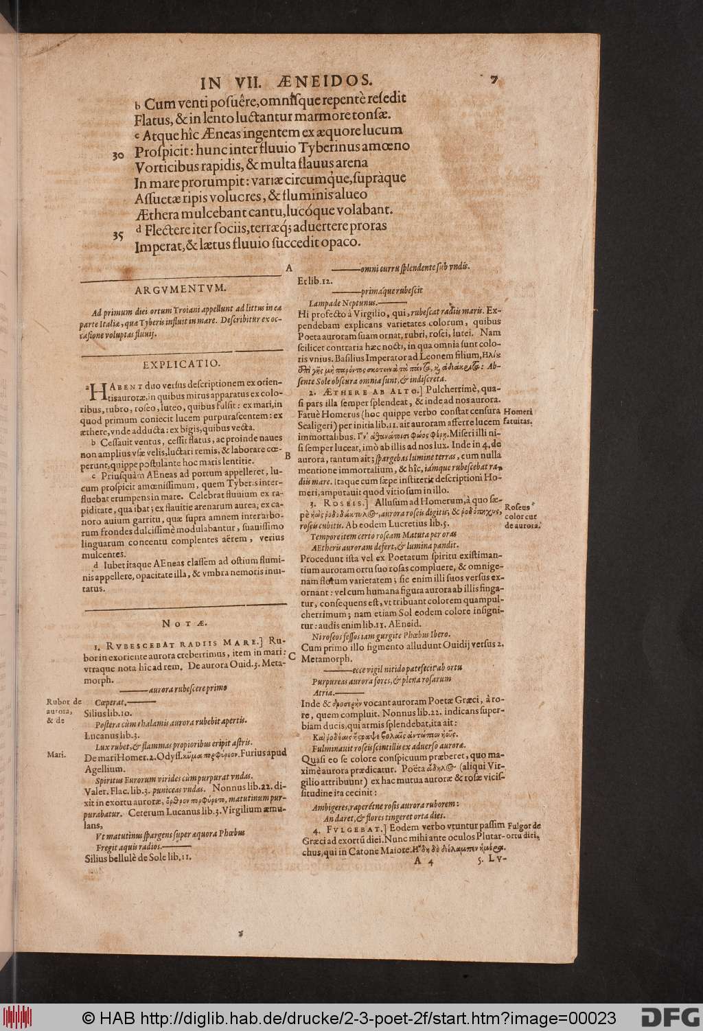 http://diglib.hab.de/drucke/2-3-poet-2f/00023.jpg