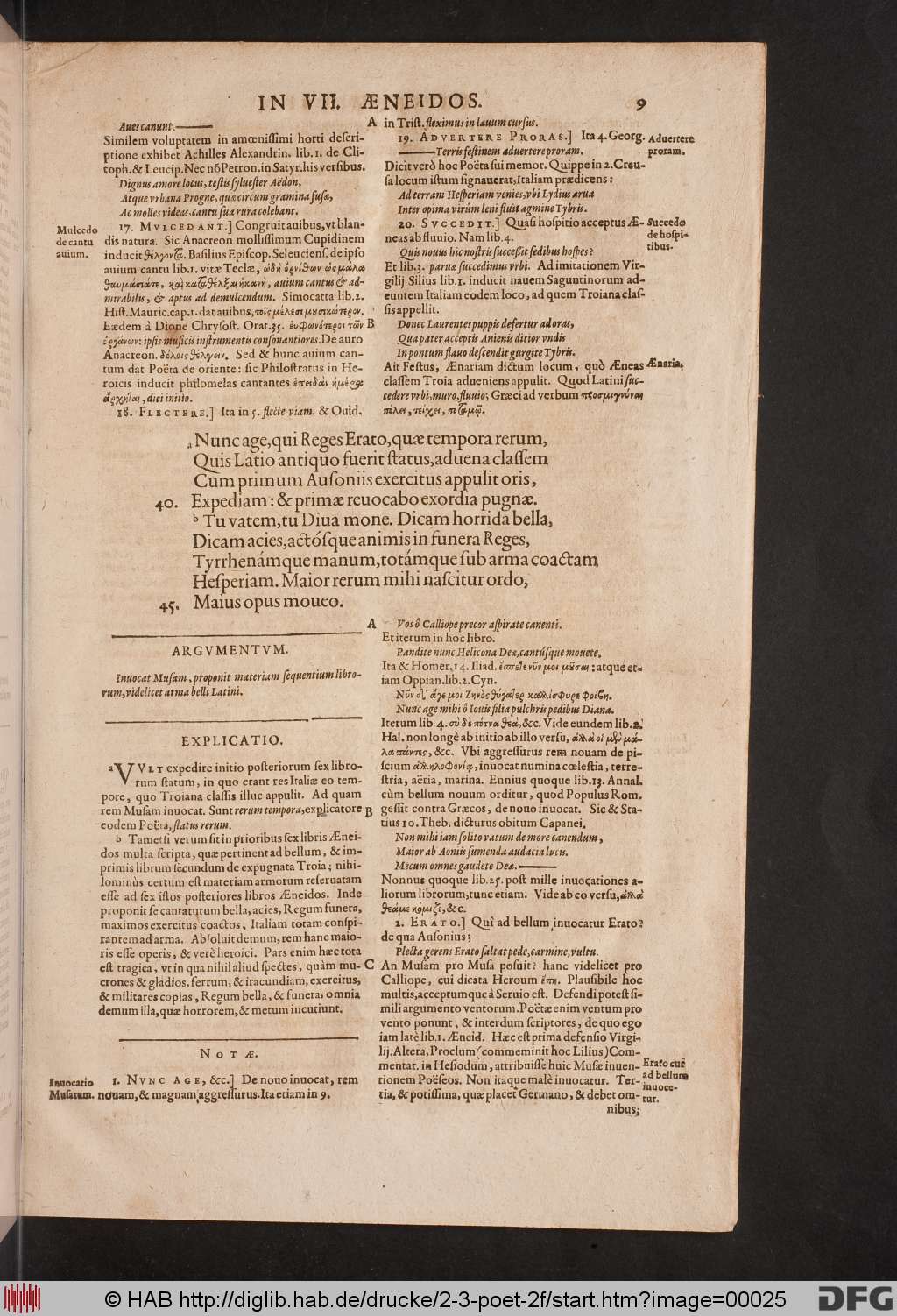 http://diglib.hab.de/drucke/2-3-poet-2f/00025.jpg