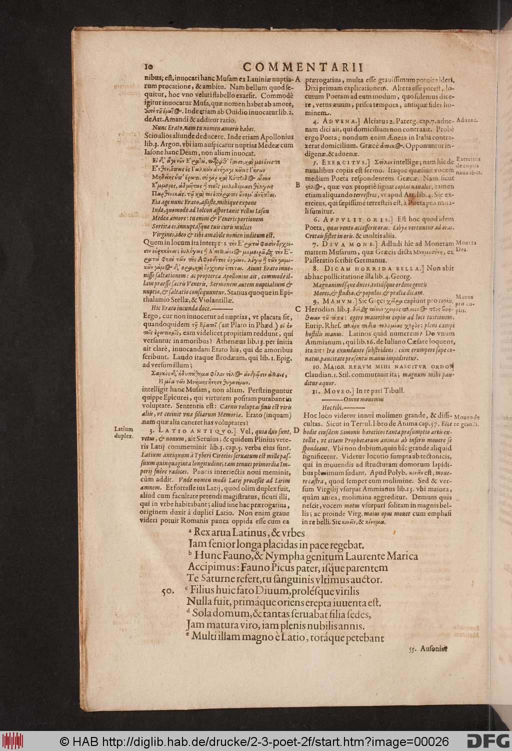 http://diglib.hab.de/drucke/2-3-poet-2f/00026.jpg