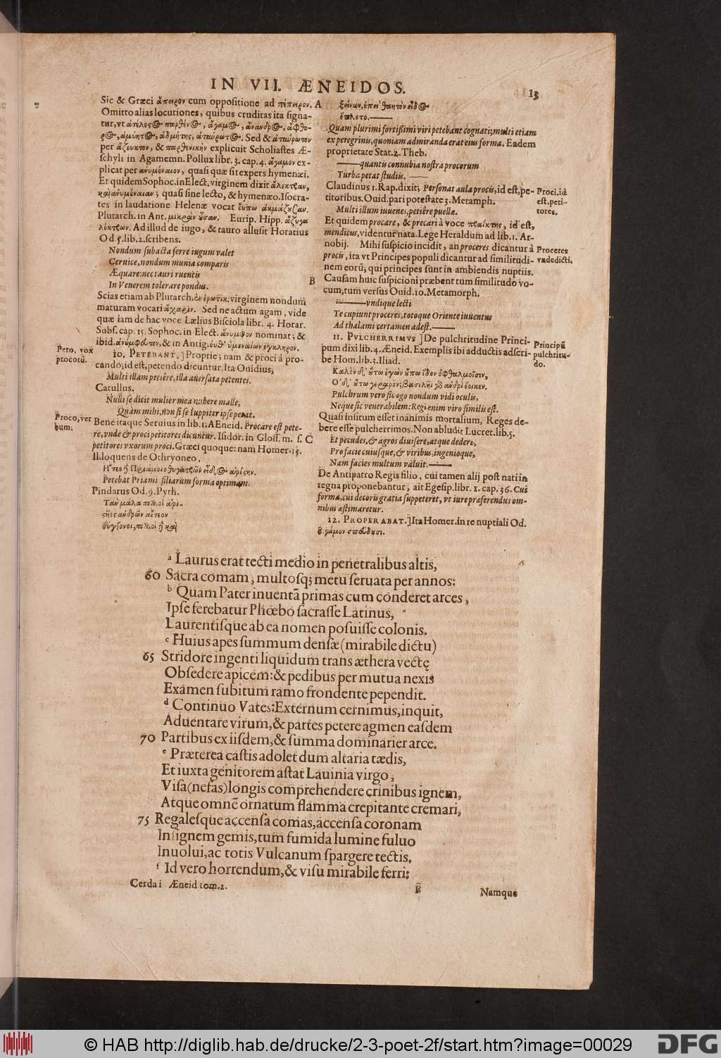 http://diglib.hab.de/drucke/2-3-poet-2f/00029.jpg