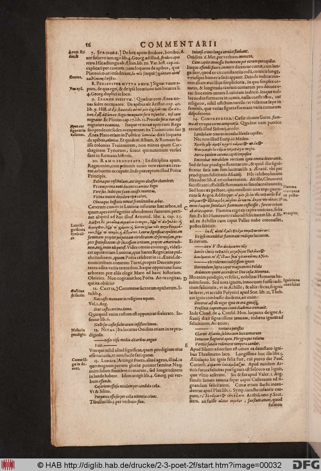 http://diglib.hab.de/drucke/2-3-poet-2f/00032.jpg
