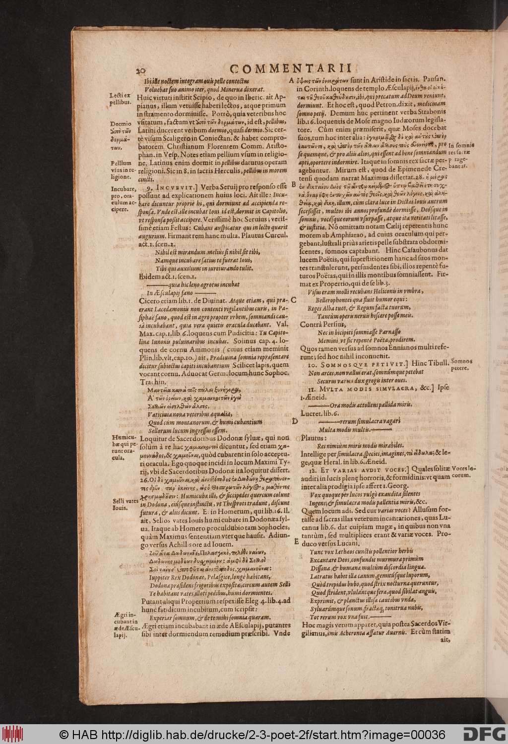 http://diglib.hab.de/drucke/2-3-poet-2f/00036.jpg