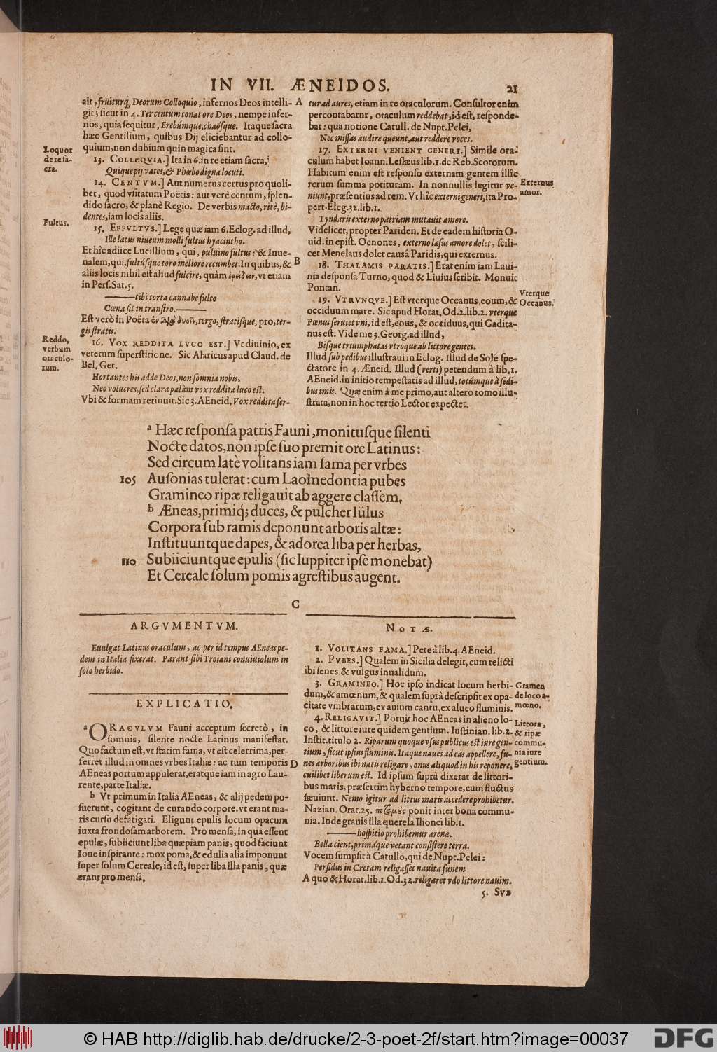 http://diglib.hab.de/drucke/2-3-poet-2f/00037.jpg