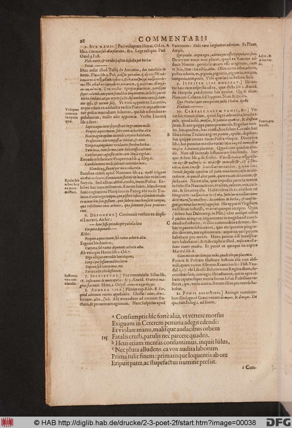 http://diglib.hab.de/drucke/2-3-poet-2f/00038.jpg