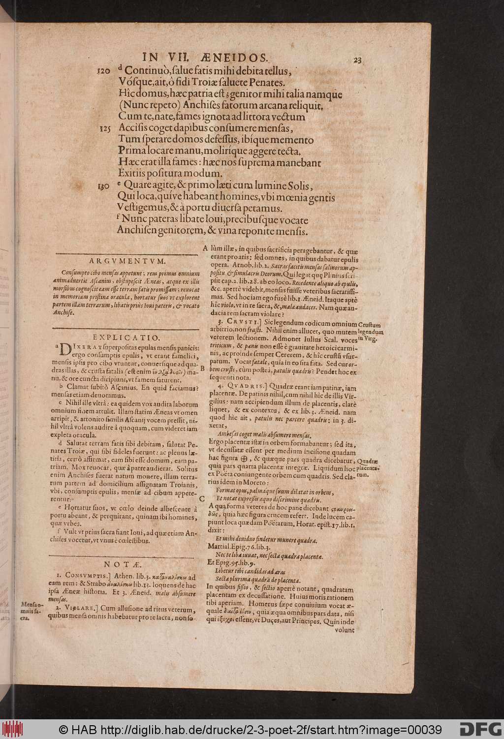 http://diglib.hab.de/drucke/2-3-poet-2f/00039.jpg
