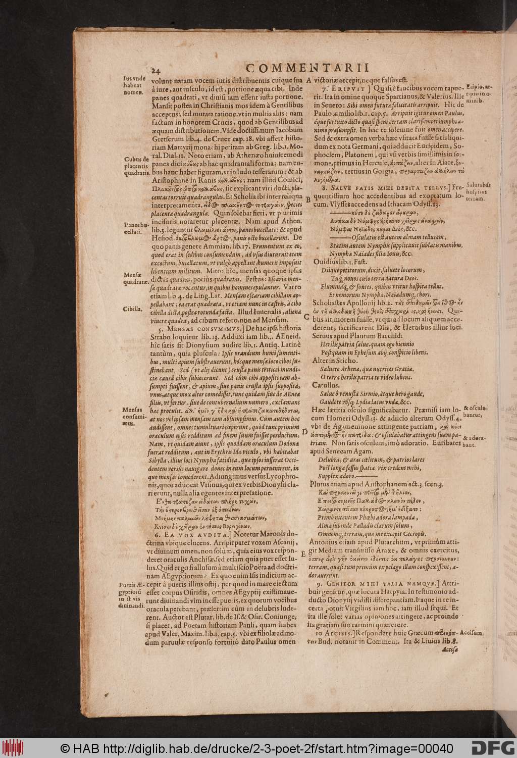http://diglib.hab.de/drucke/2-3-poet-2f/00040.jpg