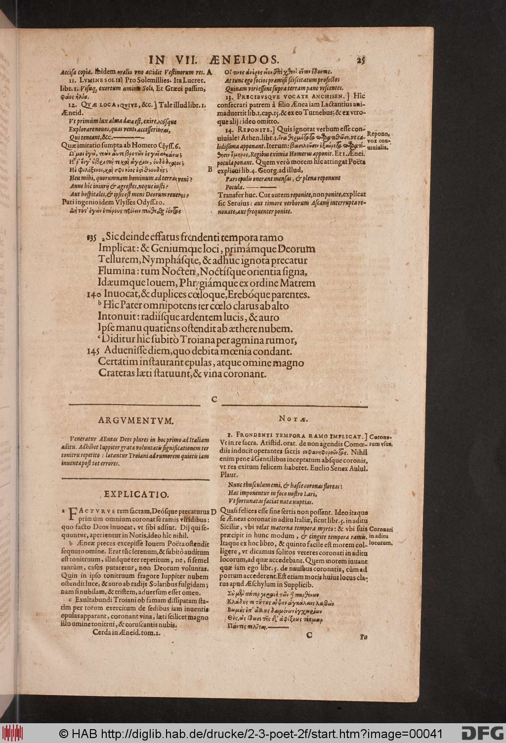http://diglib.hab.de/drucke/2-3-poet-2f/00041.jpg