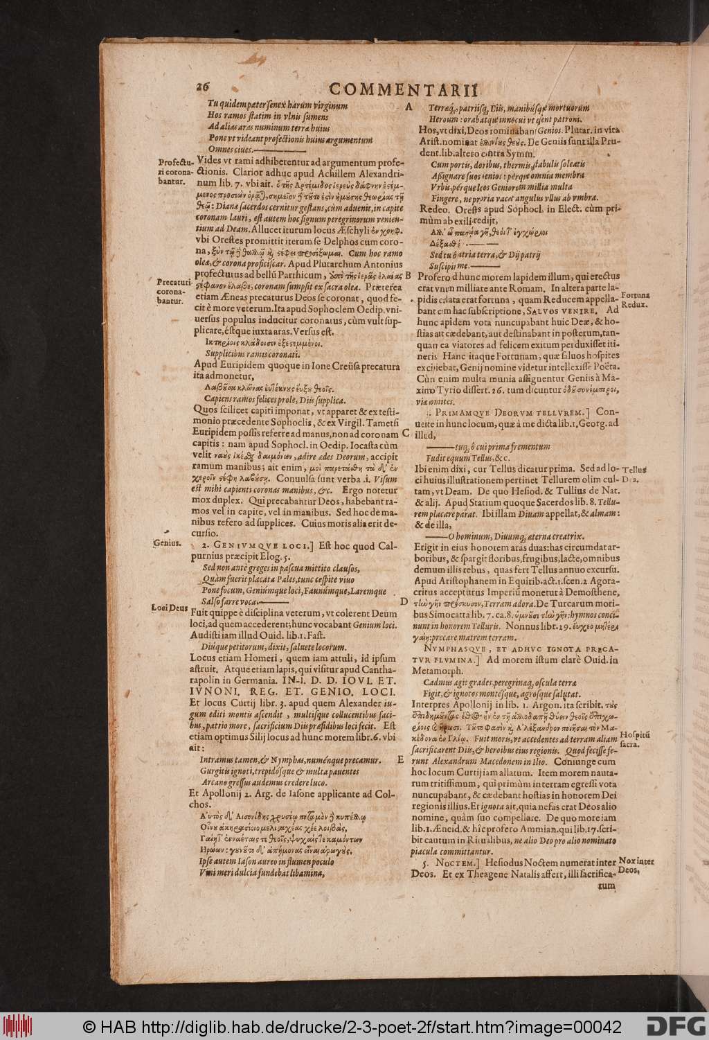 http://diglib.hab.de/drucke/2-3-poet-2f/00042.jpg