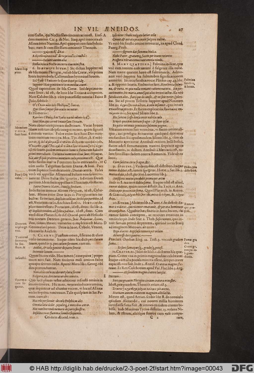 http://diglib.hab.de/drucke/2-3-poet-2f/00043.jpg