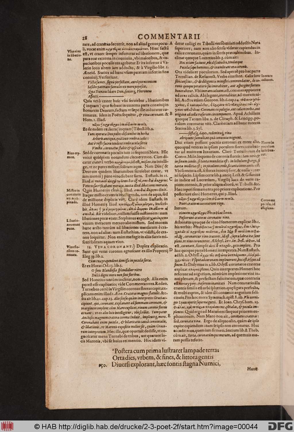 http://diglib.hab.de/drucke/2-3-poet-2f/00044.jpg