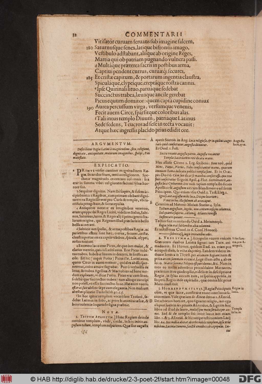 http://diglib.hab.de/drucke/2-3-poet-2f/00048.jpg