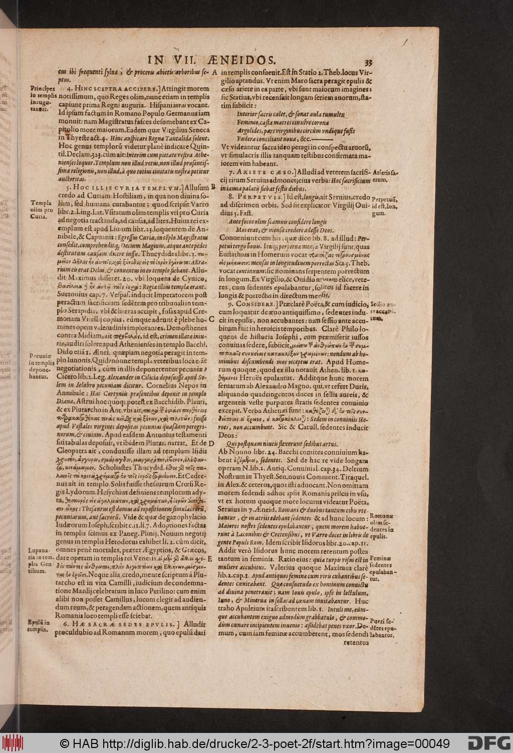 http://diglib.hab.de/drucke/2-3-poet-2f/00049.jpg