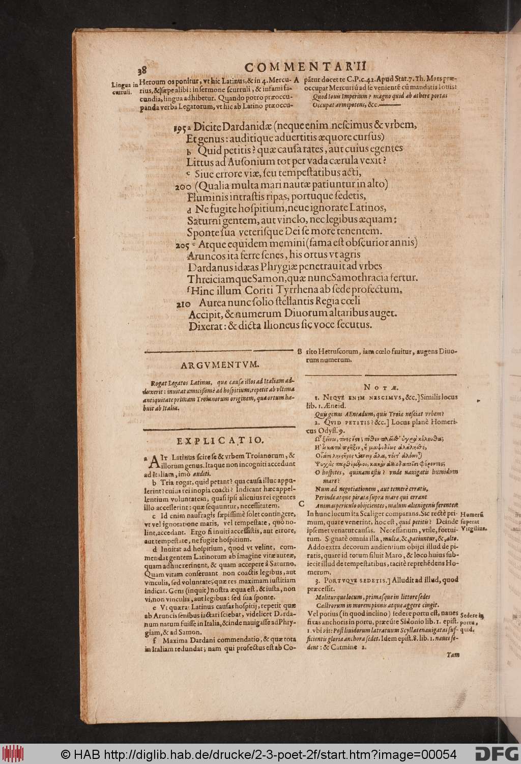 http://diglib.hab.de/drucke/2-3-poet-2f/00054.jpg