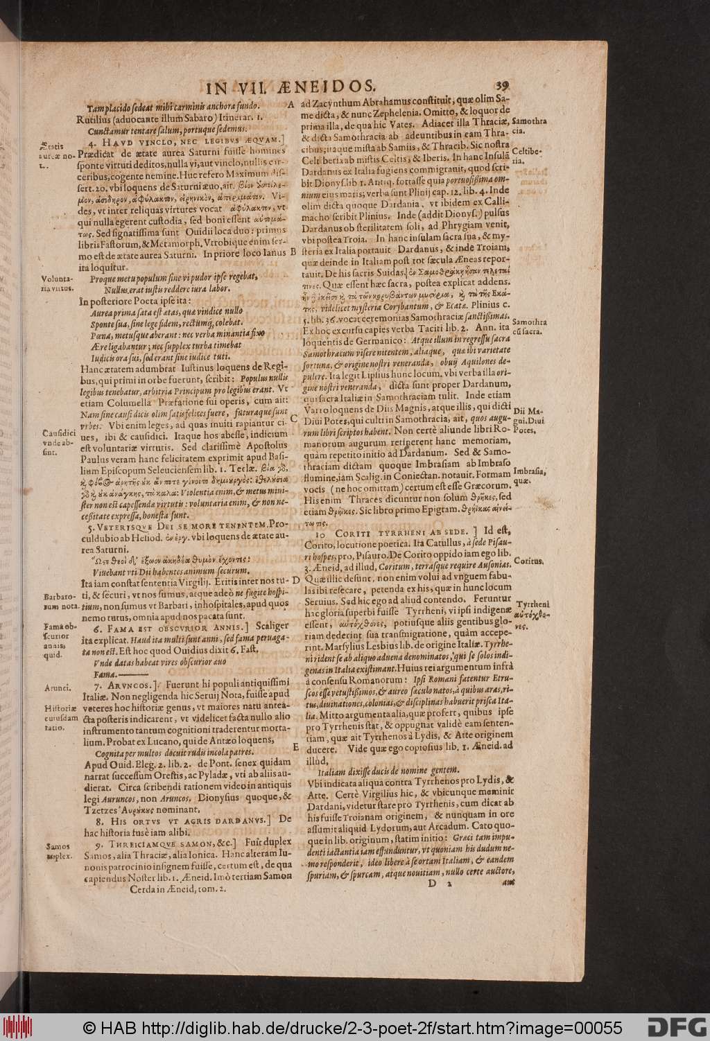 http://diglib.hab.de/drucke/2-3-poet-2f/00055.jpg