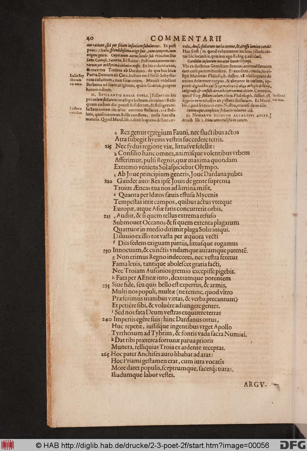 http://diglib.hab.de/drucke/2-3-poet-2f/00056.jpg