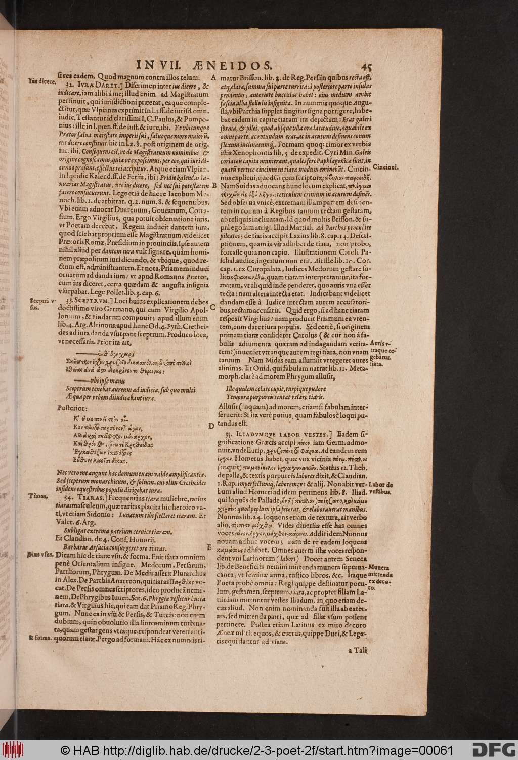 http://diglib.hab.de/drucke/2-3-poet-2f/00061.jpg