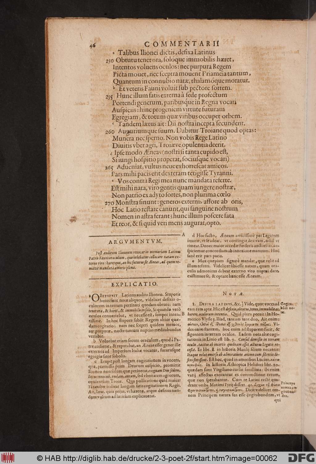 http://diglib.hab.de/drucke/2-3-poet-2f/00062.jpg
