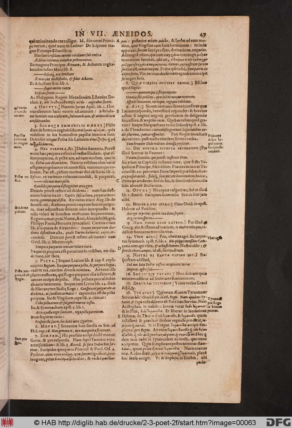 http://diglib.hab.de/drucke/2-3-poet-2f/00063.jpg