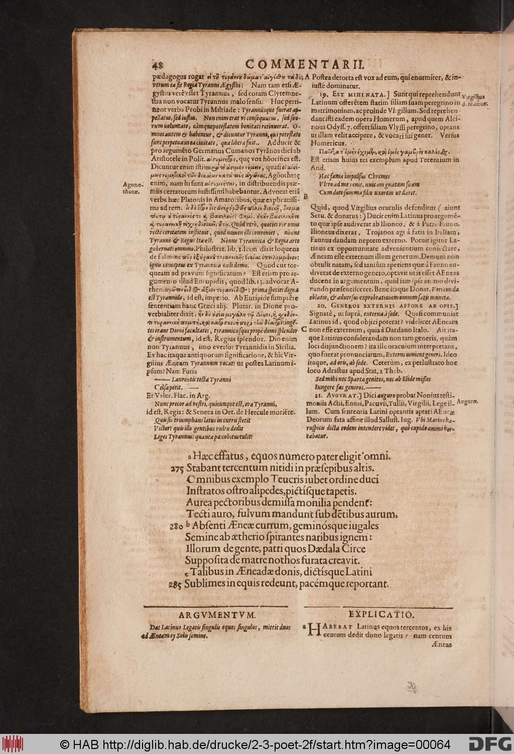 http://diglib.hab.de/drucke/2-3-poet-2f/00064.jpg