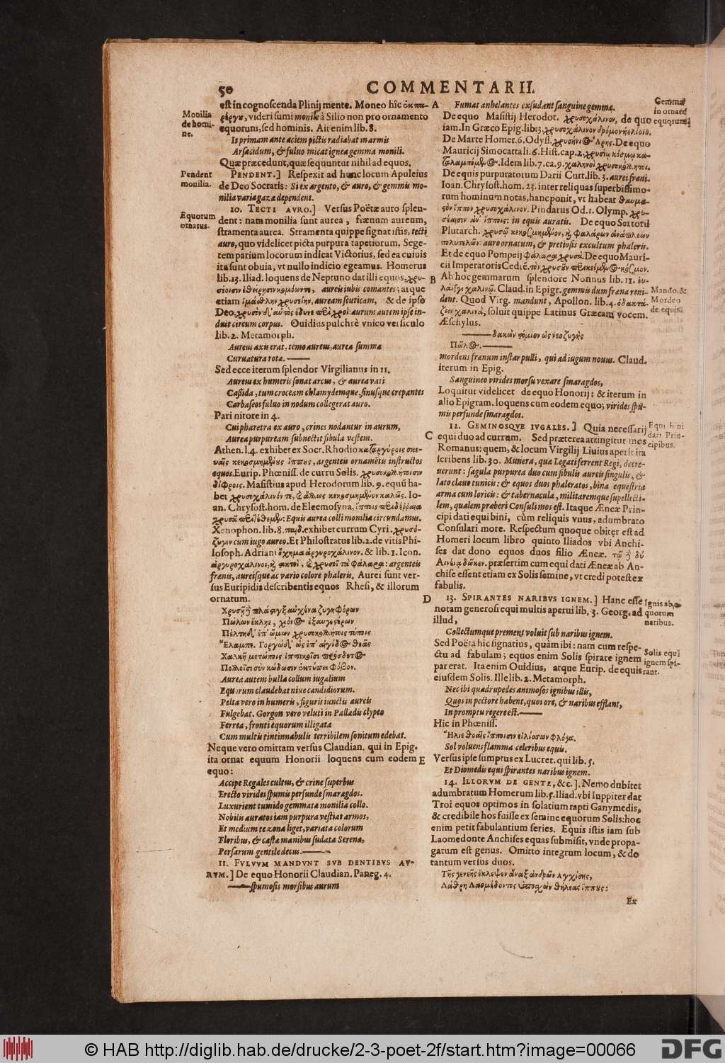 http://diglib.hab.de/drucke/2-3-poet-2f/00066.jpg