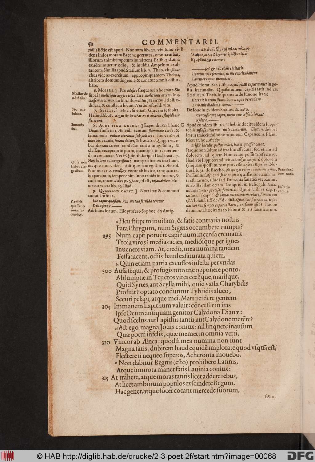 http://diglib.hab.de/drucke/2-3-poet-2f/00068.jpg