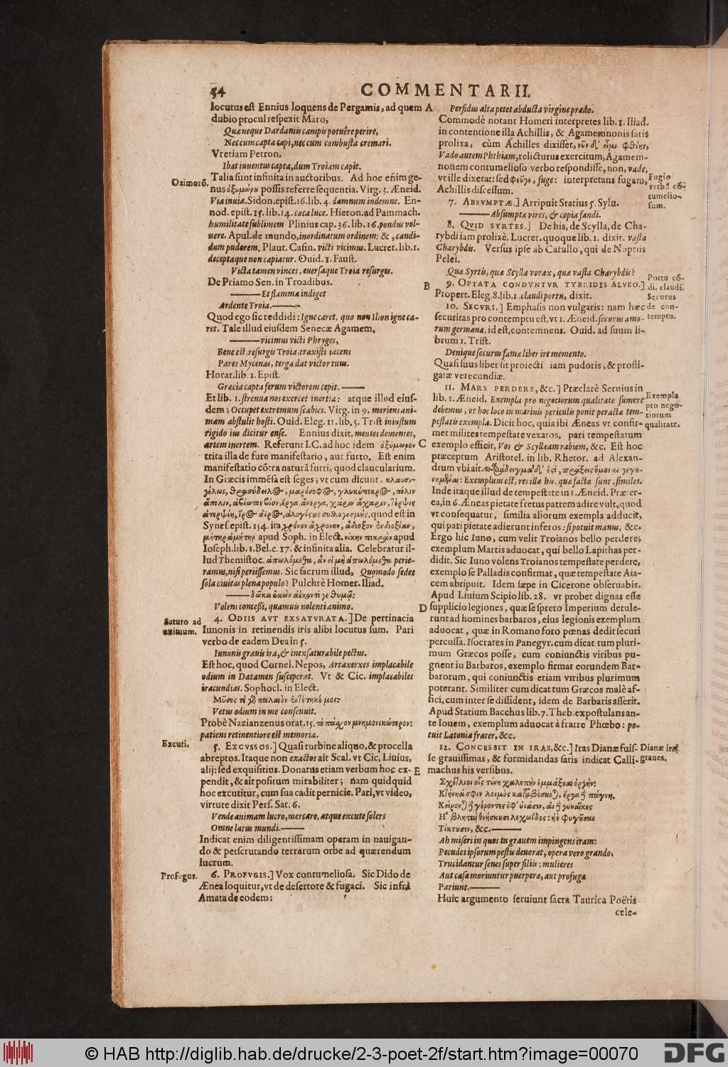 http://diglib.hab.de/drucke/2-3-poet-2f/00070.jpg