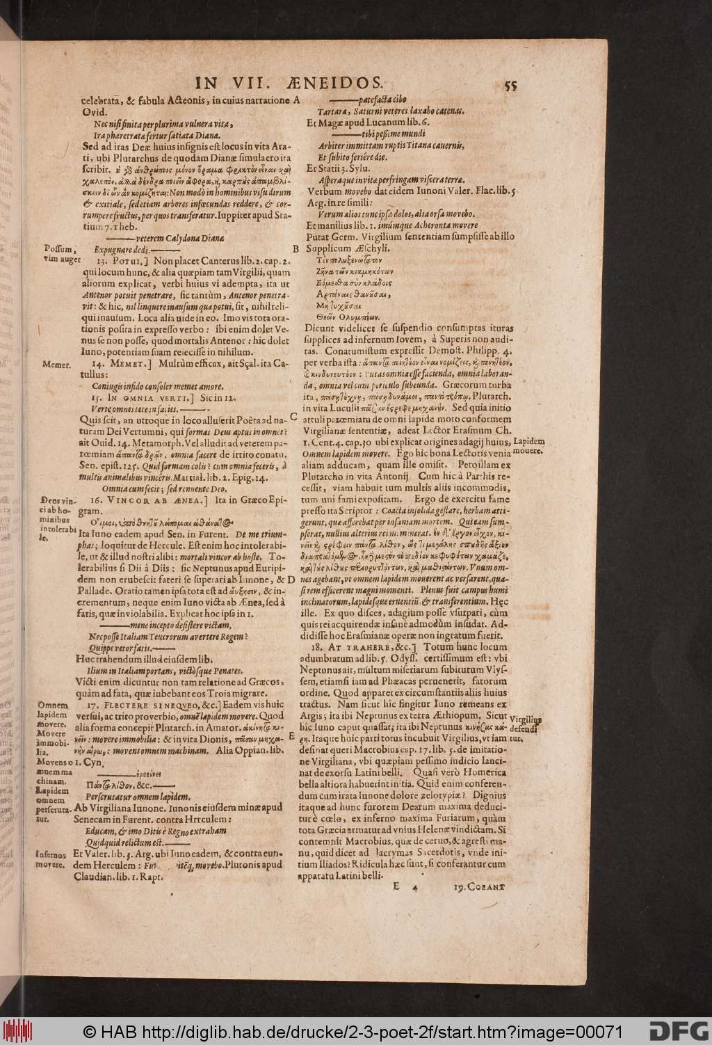 http://diglib.hab.de/drucke/2-3-poet-2f/00071.jpg