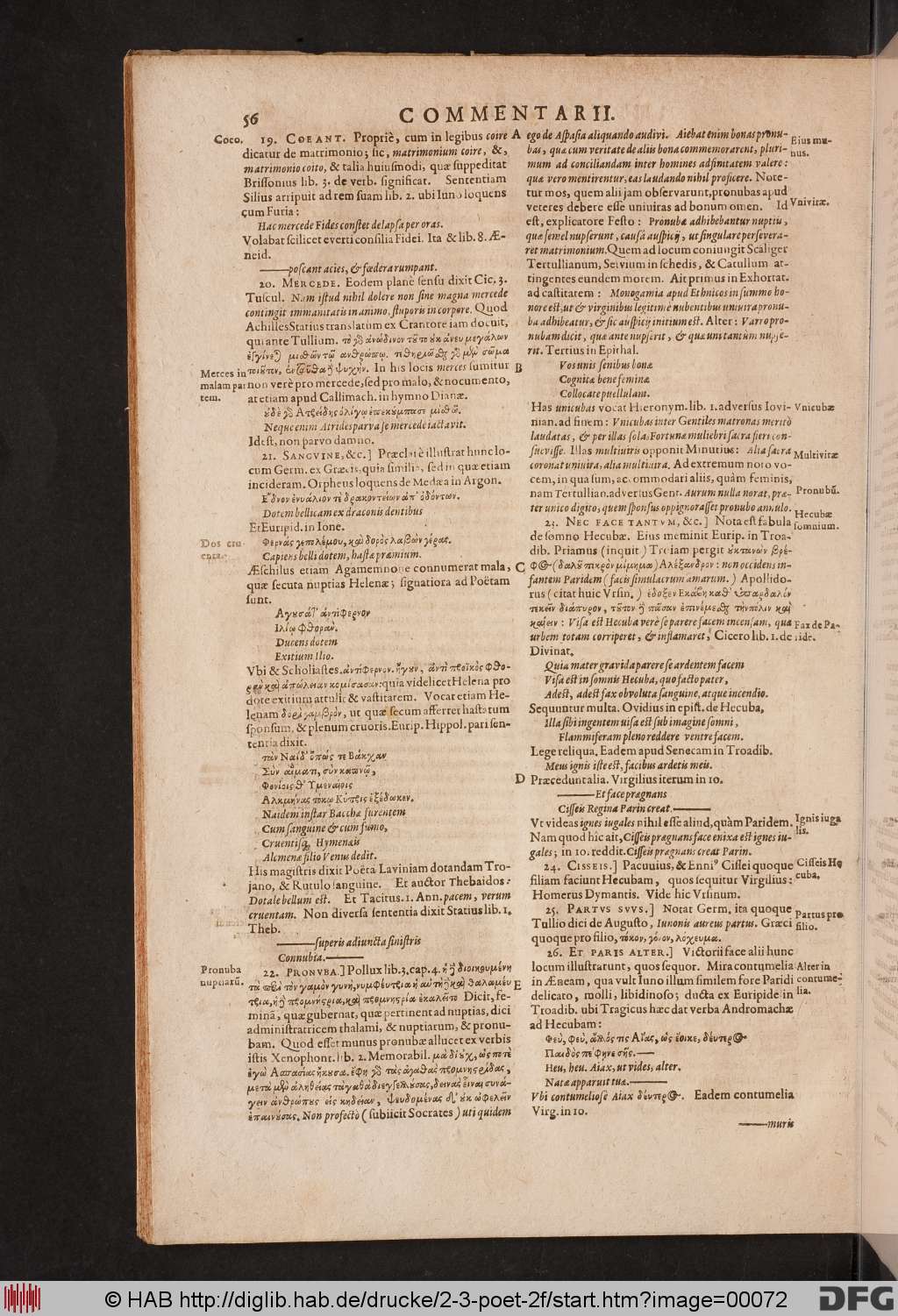 http://diglib.hab.de/drucke/2-3-poet-2f/00072.jpg