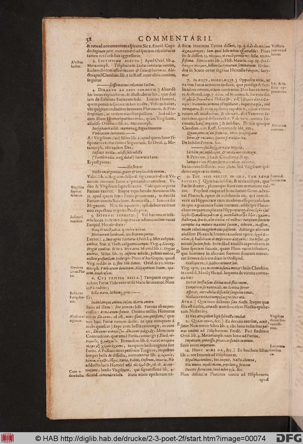 http://diglib.hab.de/drucke/2-3-poet-2f/00074.jpg