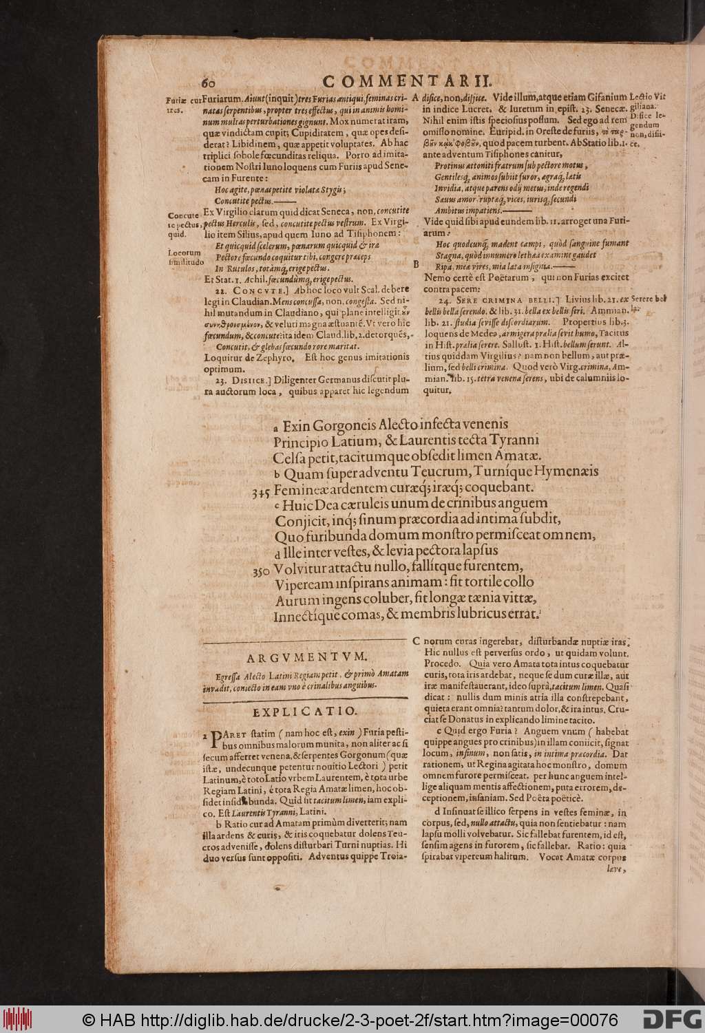 http://diglib.hab.de/drucke/2-3-poet-2f/00076.jpg