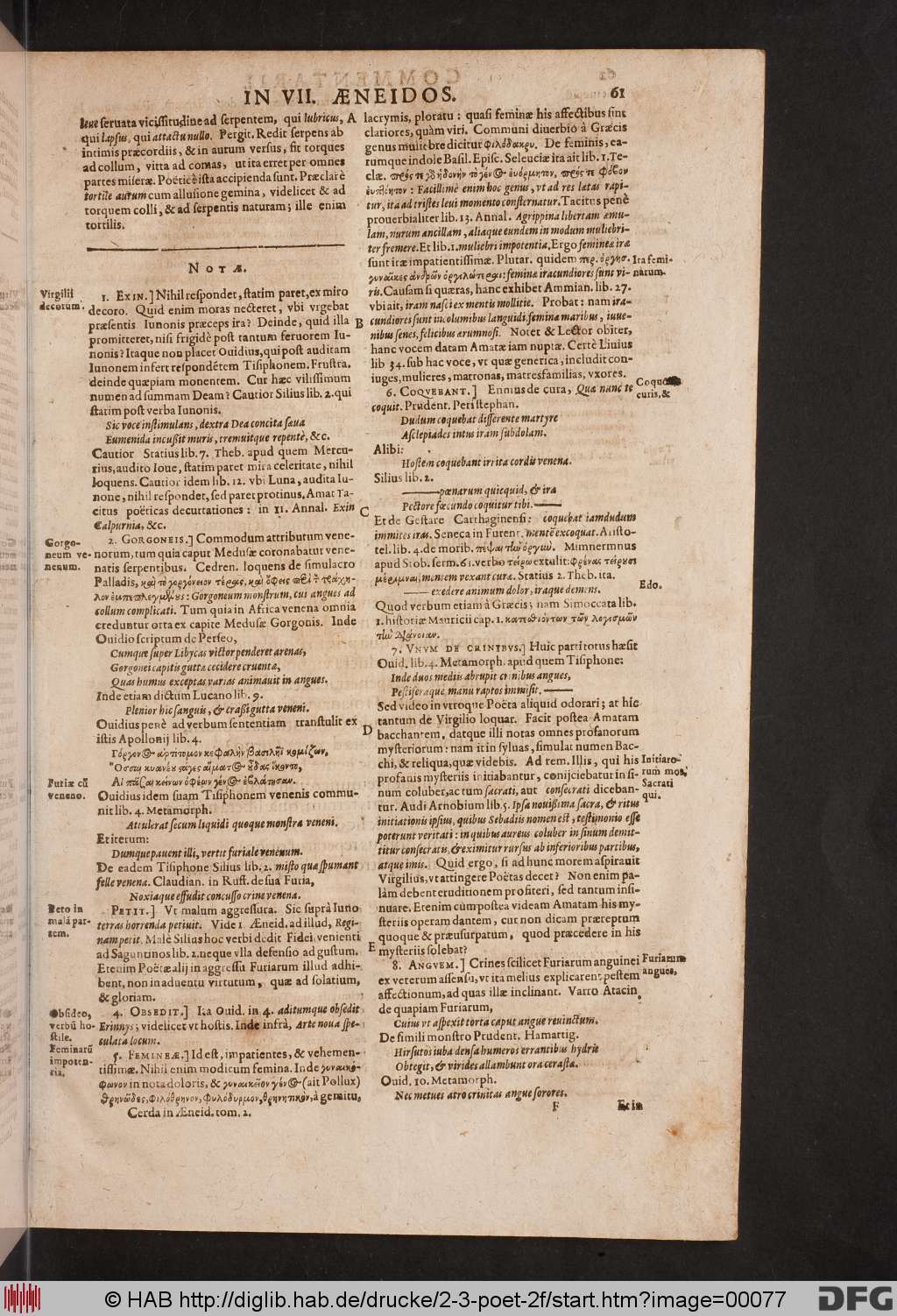 http://diglib.hab.de/drucke/2-3-poet-2f/00077.jpg