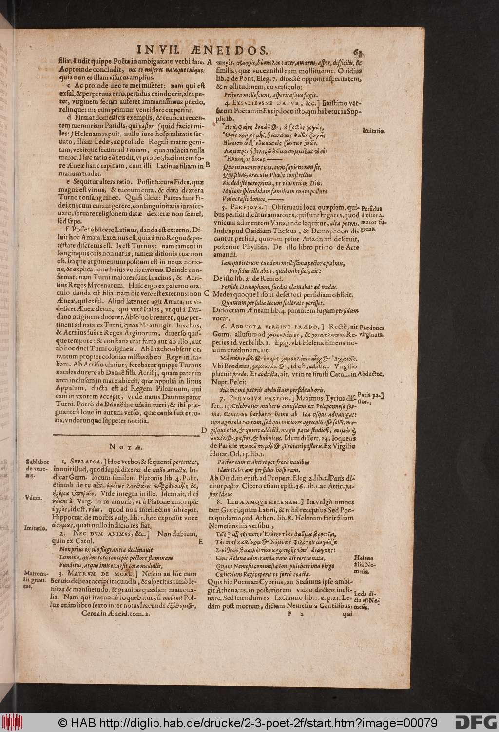 http://diglib.hab.de/drucke/2-3-poet-2f/00079.jpg