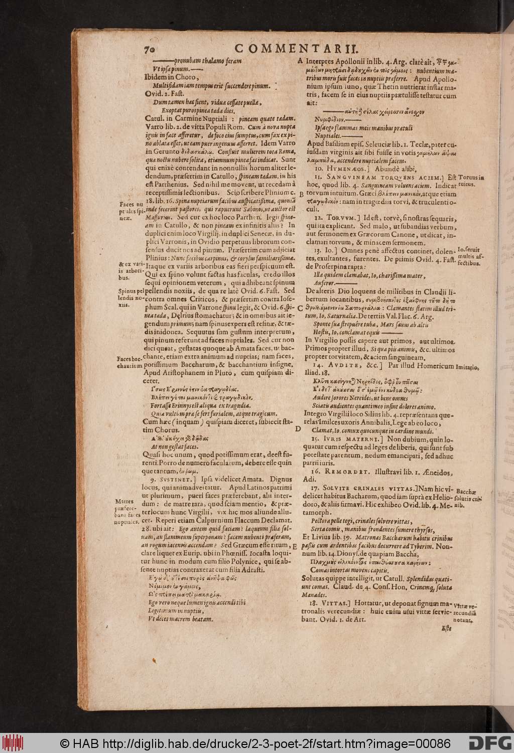 http://diglib.hab.de/drucke/2-3-poet-2f/00086.jpg